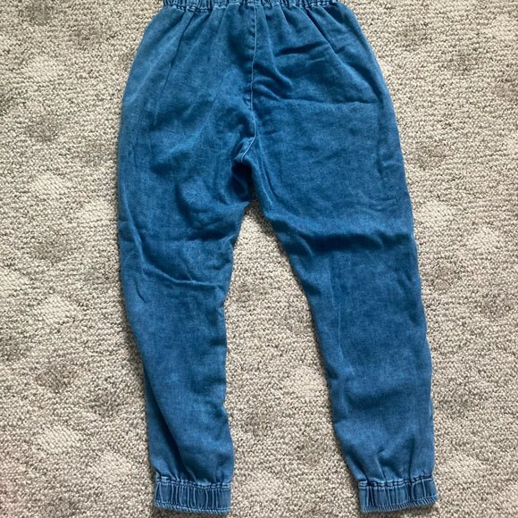 Ripton Joggers - Picture 5 of 7